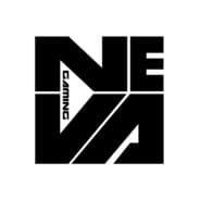 v3nat0r