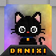 dan1xi