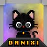 dan1xi