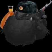 OSURAN KURBA