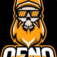 Oenorama