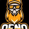 Oenorama