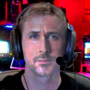 Laktazik