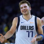 Luka