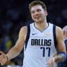 Luka