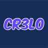Cr3lo