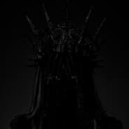 Nyx