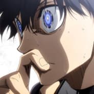 Yato