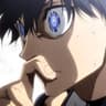 Yato