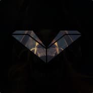 Vulko