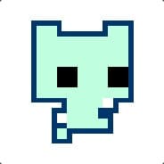 Fatboy-Nojra