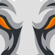 elkz | twitch.tv/elkz