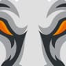 elkz | twitch.tv/elkz