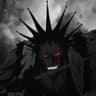 Zaraki Kenpachi 十一番隊