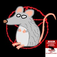 Rucifer