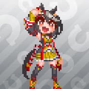 Harikitte Ikou
