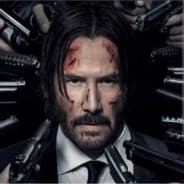 Baba Yaga