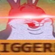 Big Chungus