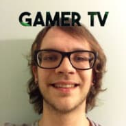 GAMER TV