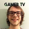 GAMER TV