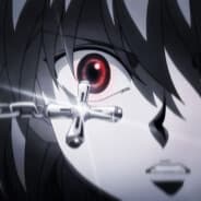 hernyo