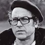 bob