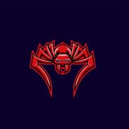 spiderrr