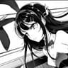 yuu