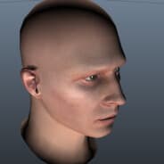 dev1l