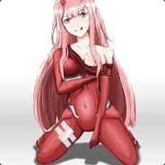 ZERO TW