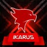 iKarus