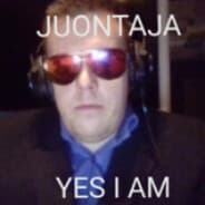 Juontisw