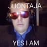 Juontisw