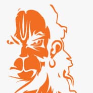 JSR - Jai Shri Ram