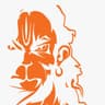 JSR - Jai Shri Ram