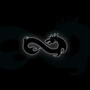 rairoh #forEF