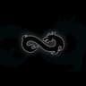 rairoh #forEF