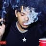 Smokepurpp|2 lean