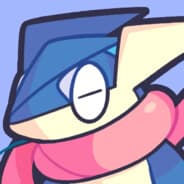 FlamingFox