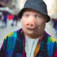 John Pork
