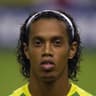 Ronaldinho