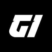 gi [gizone.ba]