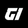 gi [gizone.ba]