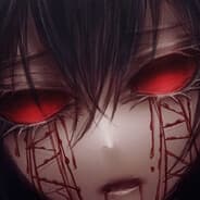 HELLBRINGER