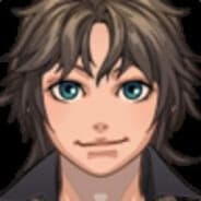 Mr_Defon