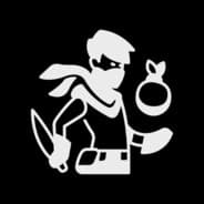Bandit