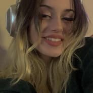 Hieria