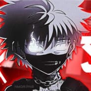 qemperrr