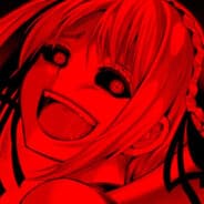 Psychokilla