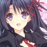 Resona